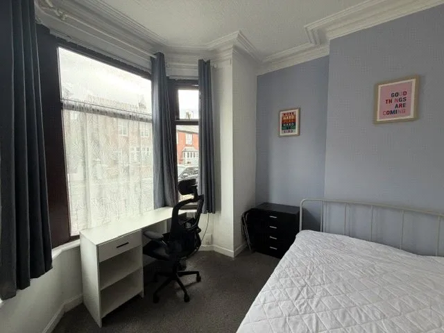 Wrightington Street, Wigan, WN1, photo 2