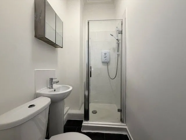 Wrightington Street, Wigan, WN1, photo 3
