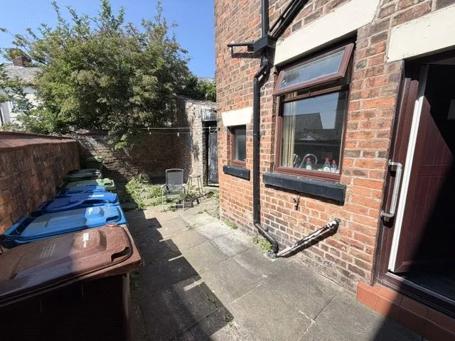 Wrightington Street, Wigan, WN1, photo 6