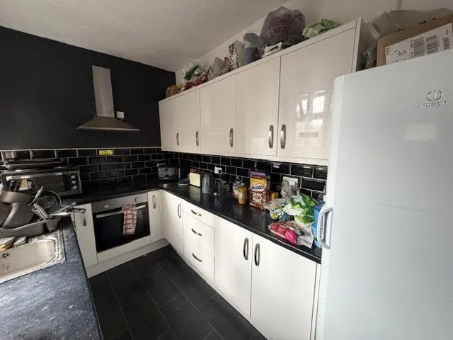 Wrightington Street, Wigan, WN1, photo 4