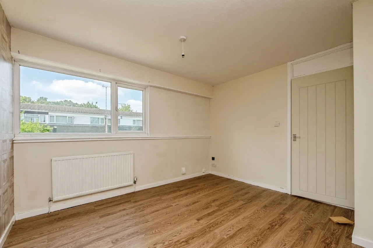 Fladbury Close, Redditch, B98, photo 5