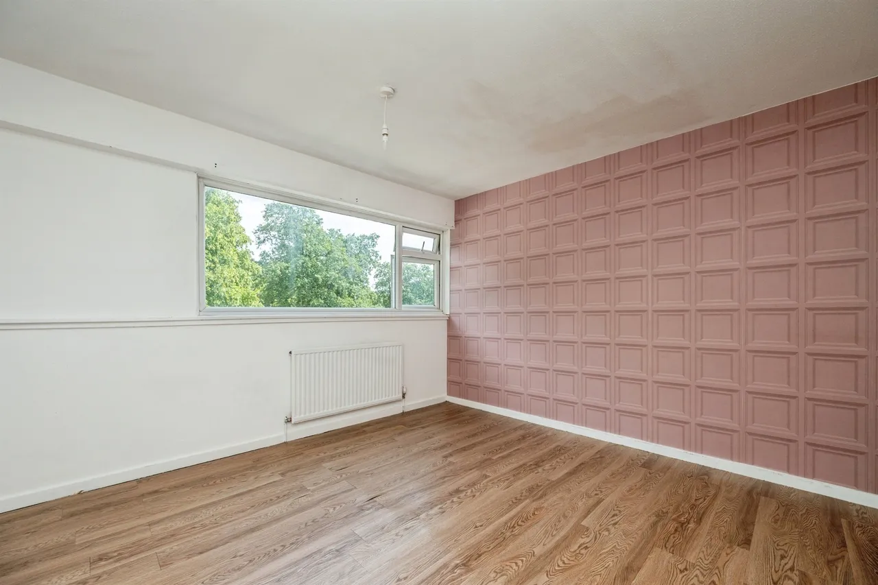 Fladbury Close, Redditch, B98, photo 17
