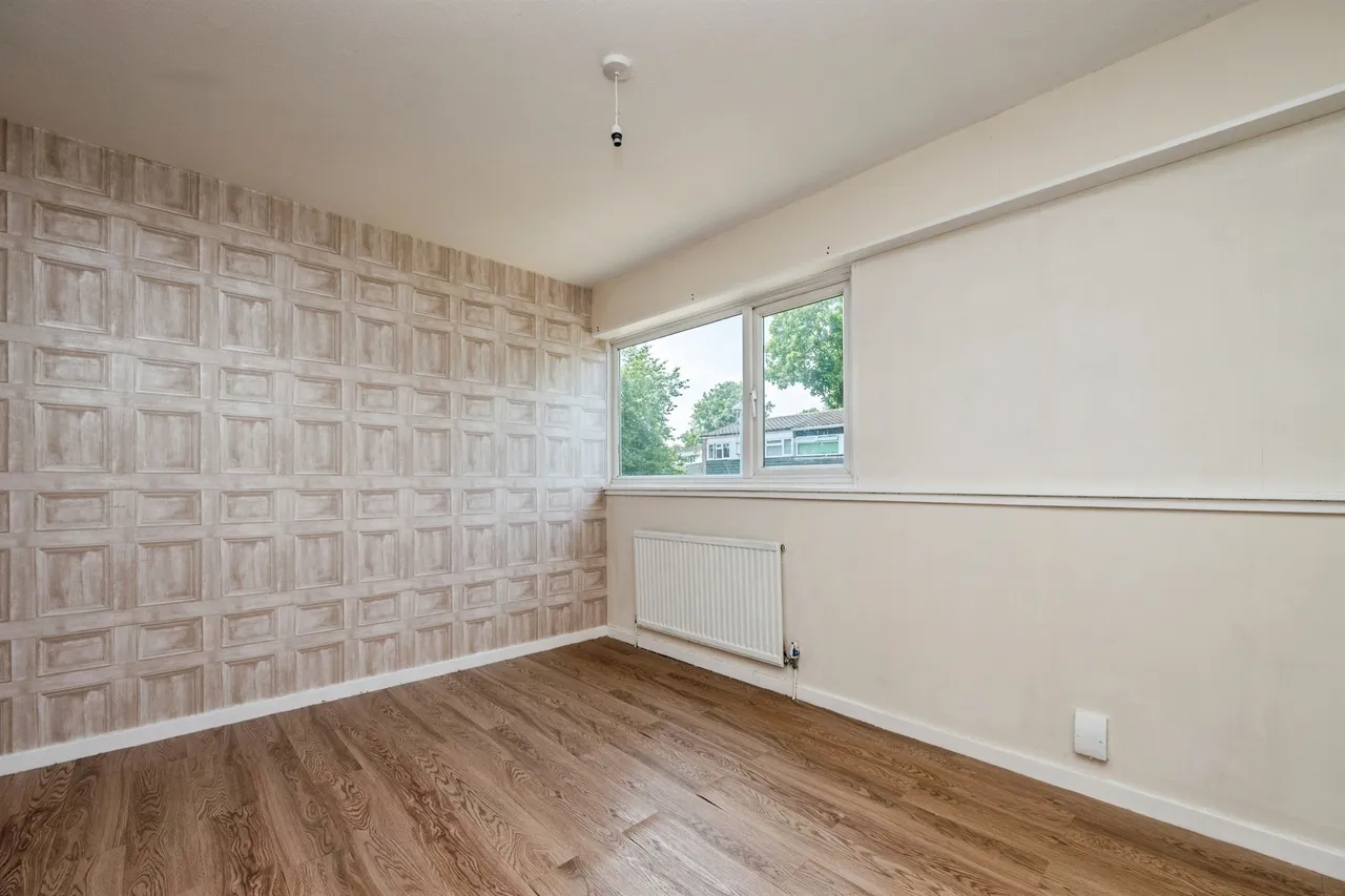 Fladbury Close, Redditch, B98, photo 14