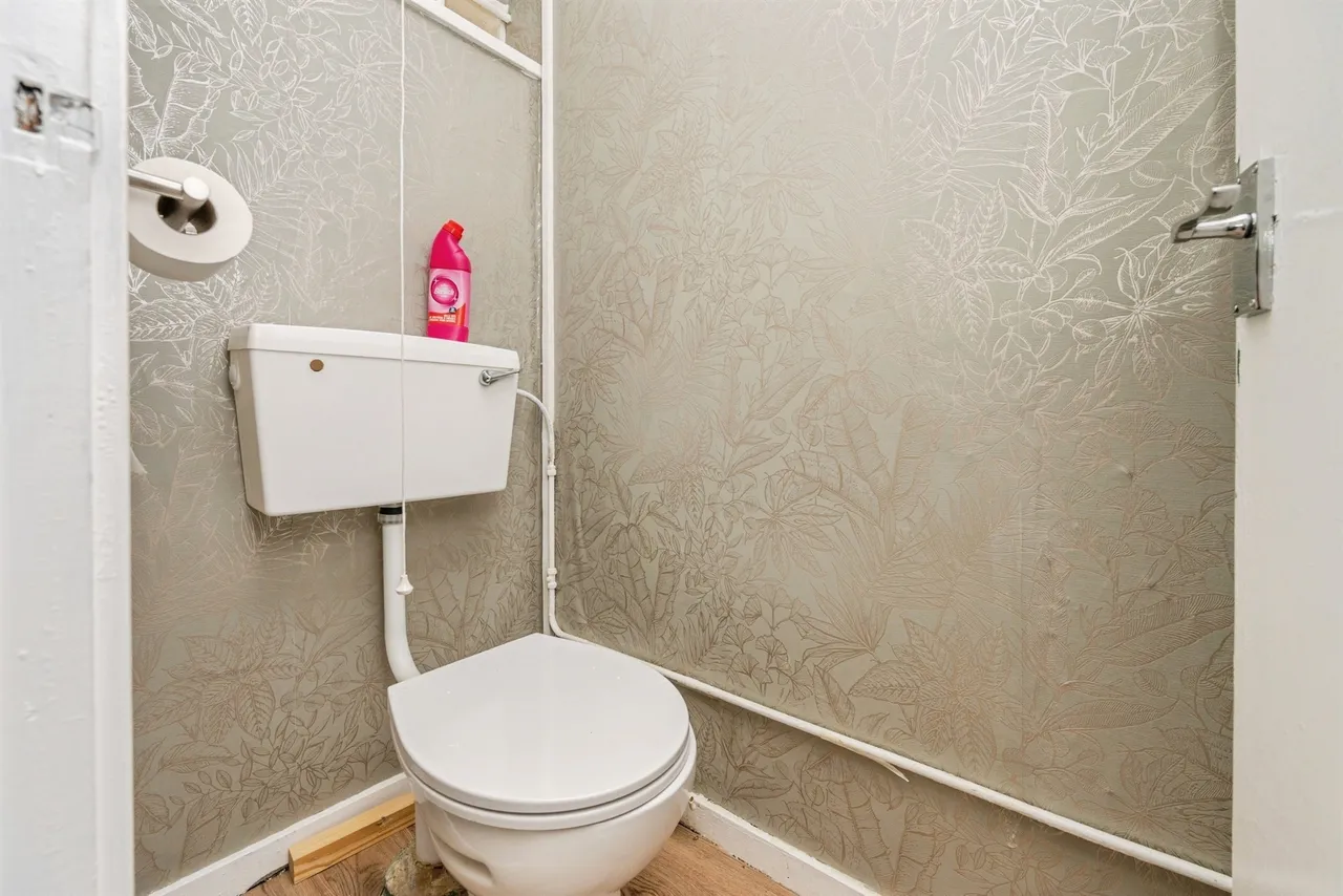 Fladbury Close, Redditch, B98, photo 4