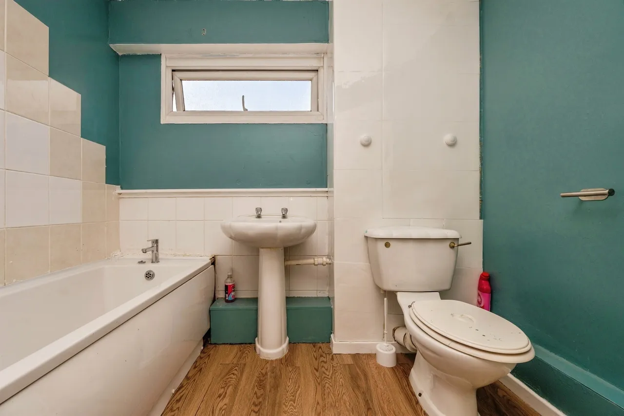 Fladbury Close, Redditch, B98, photo 9