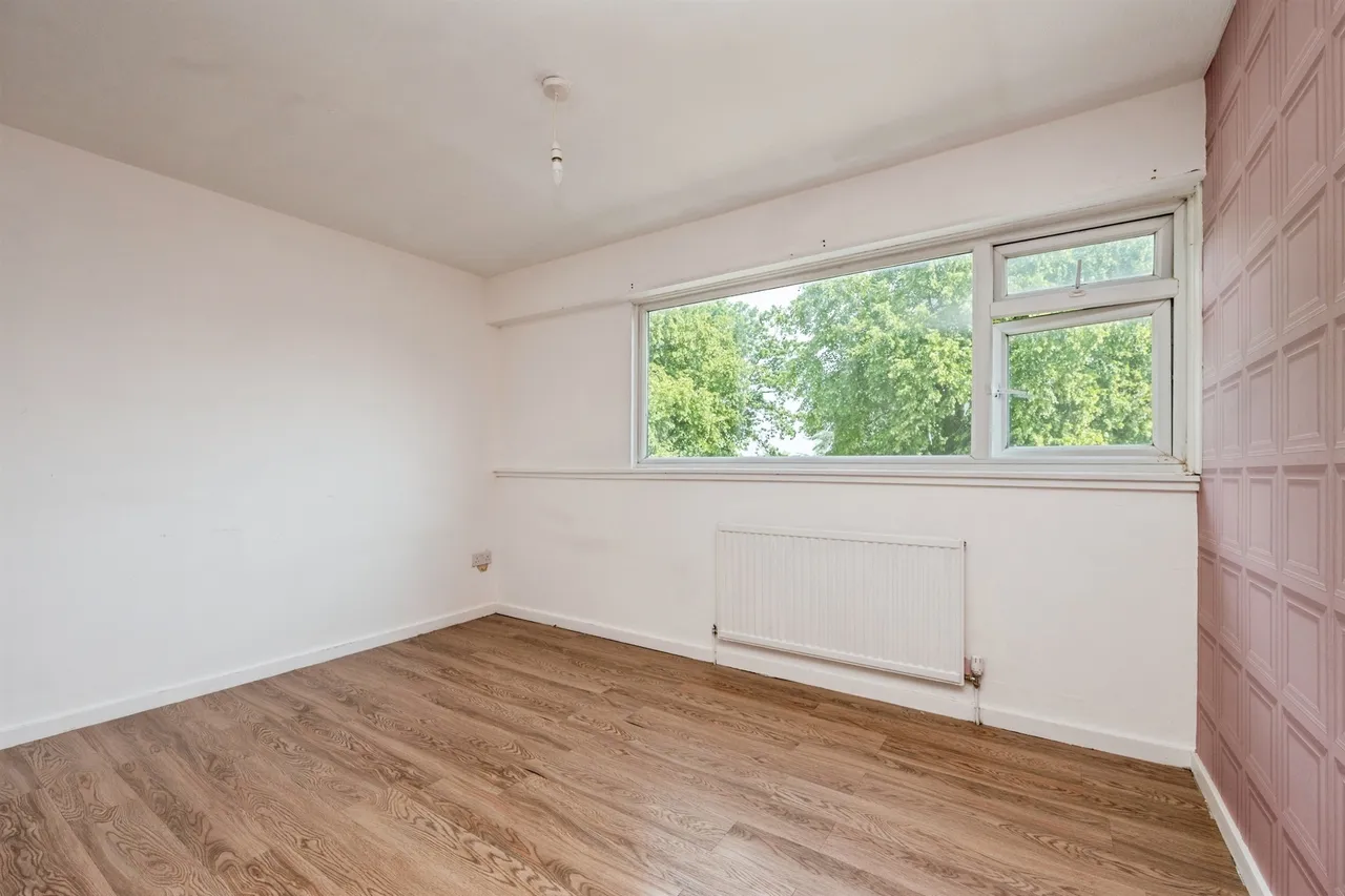 Fladbury Close, Redditch, B98, photo 16