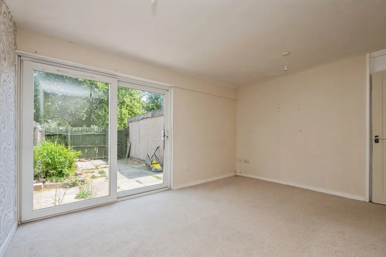 Fladbury Close, Redditch, B98, photo 18