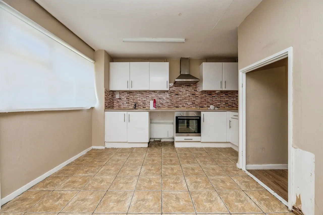 Fladbury Close, Redditch, B98, photo 11