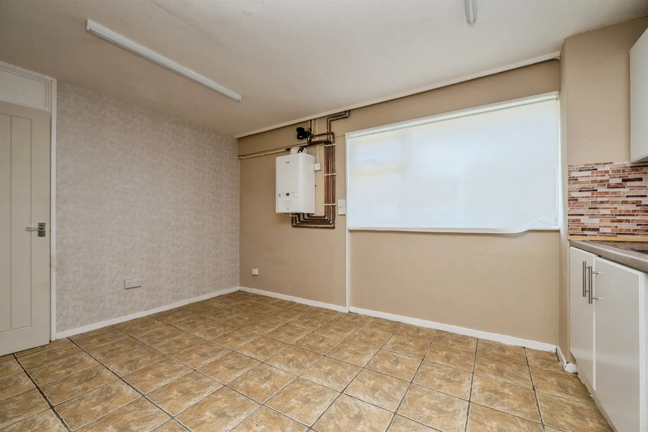 Fladbury Close, Redditch, B98, photo 2