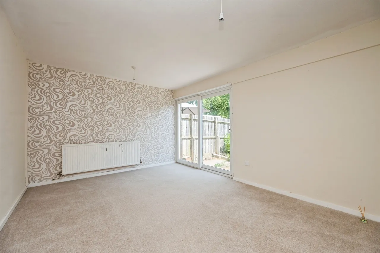 Fladbury Close, Redditch, B98, photo 19