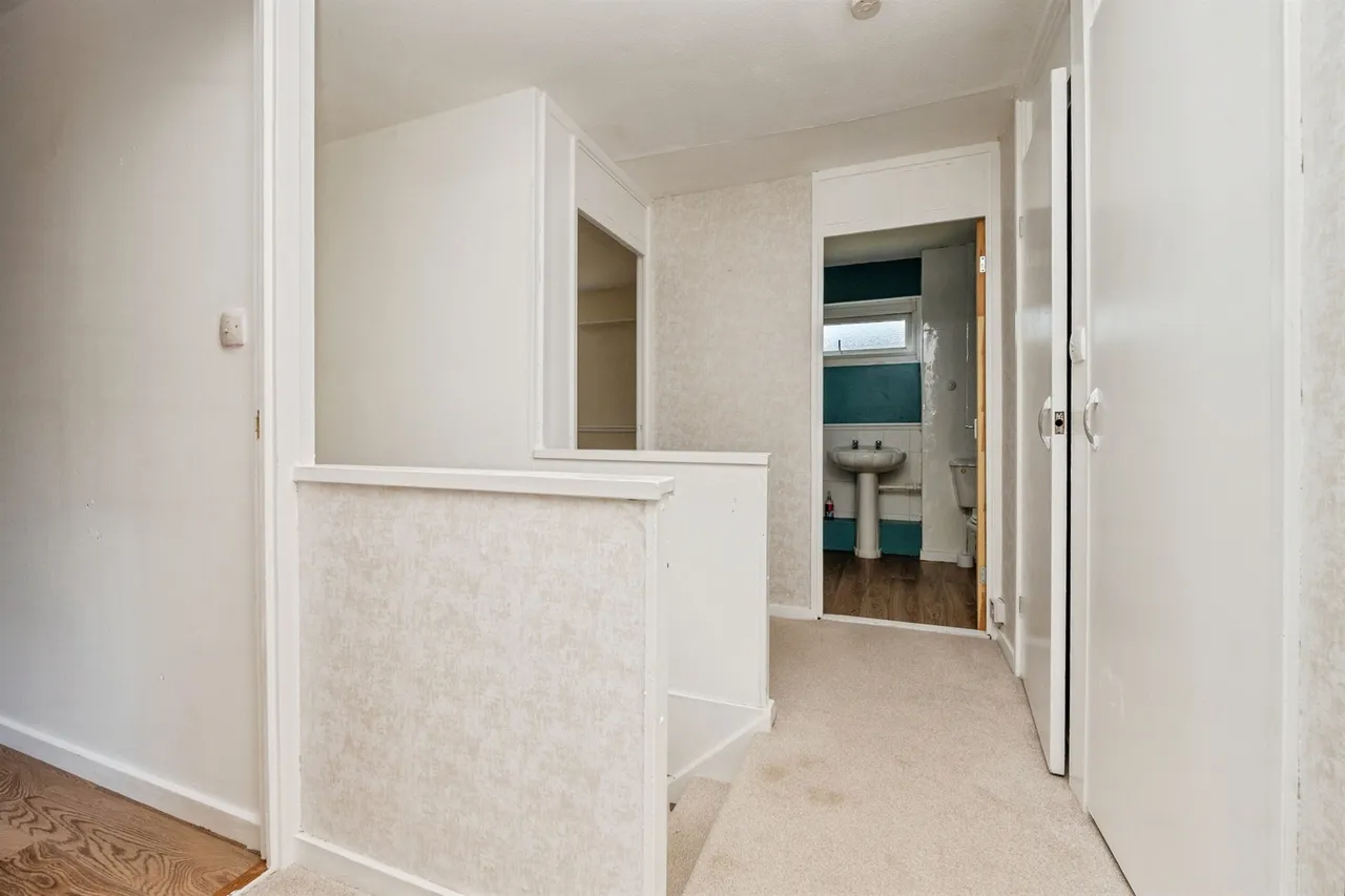 Fladbury Close, Redditch, B98, photo 15