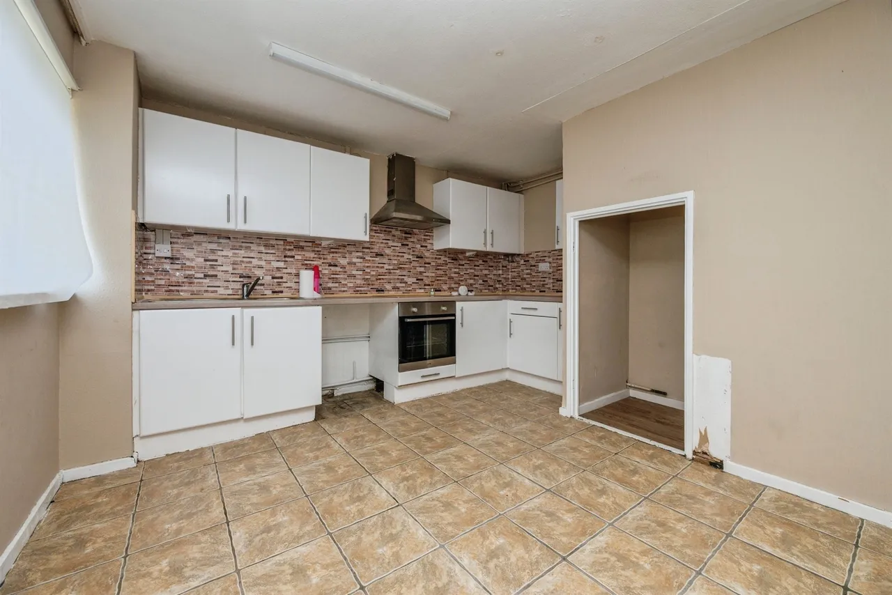 Fladbury Close, Redditch, B98, photo 21