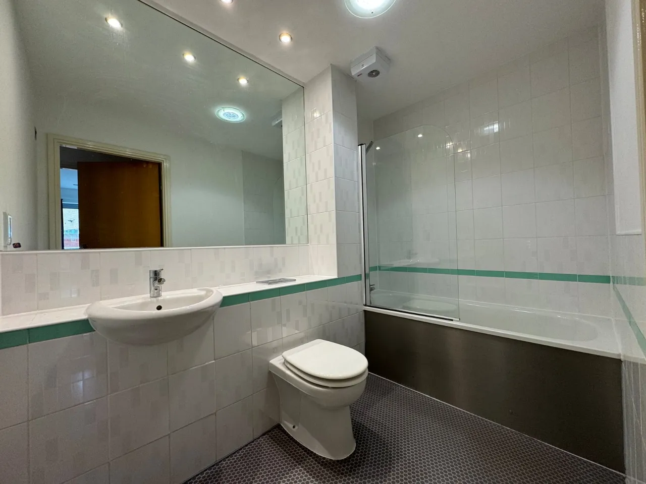 Hanley Street, Nottingham, NG1, photo 6
