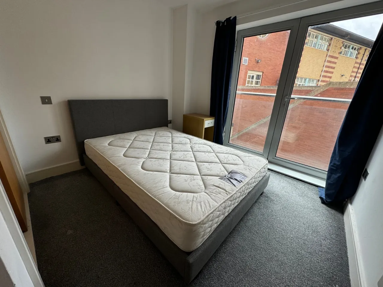 Hanley Street, Nottingham, NG1, photo 5