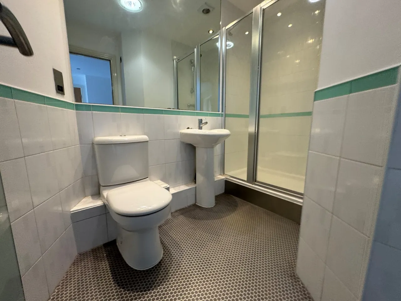 Hanley Street, Nottingham, NG1, photo 4