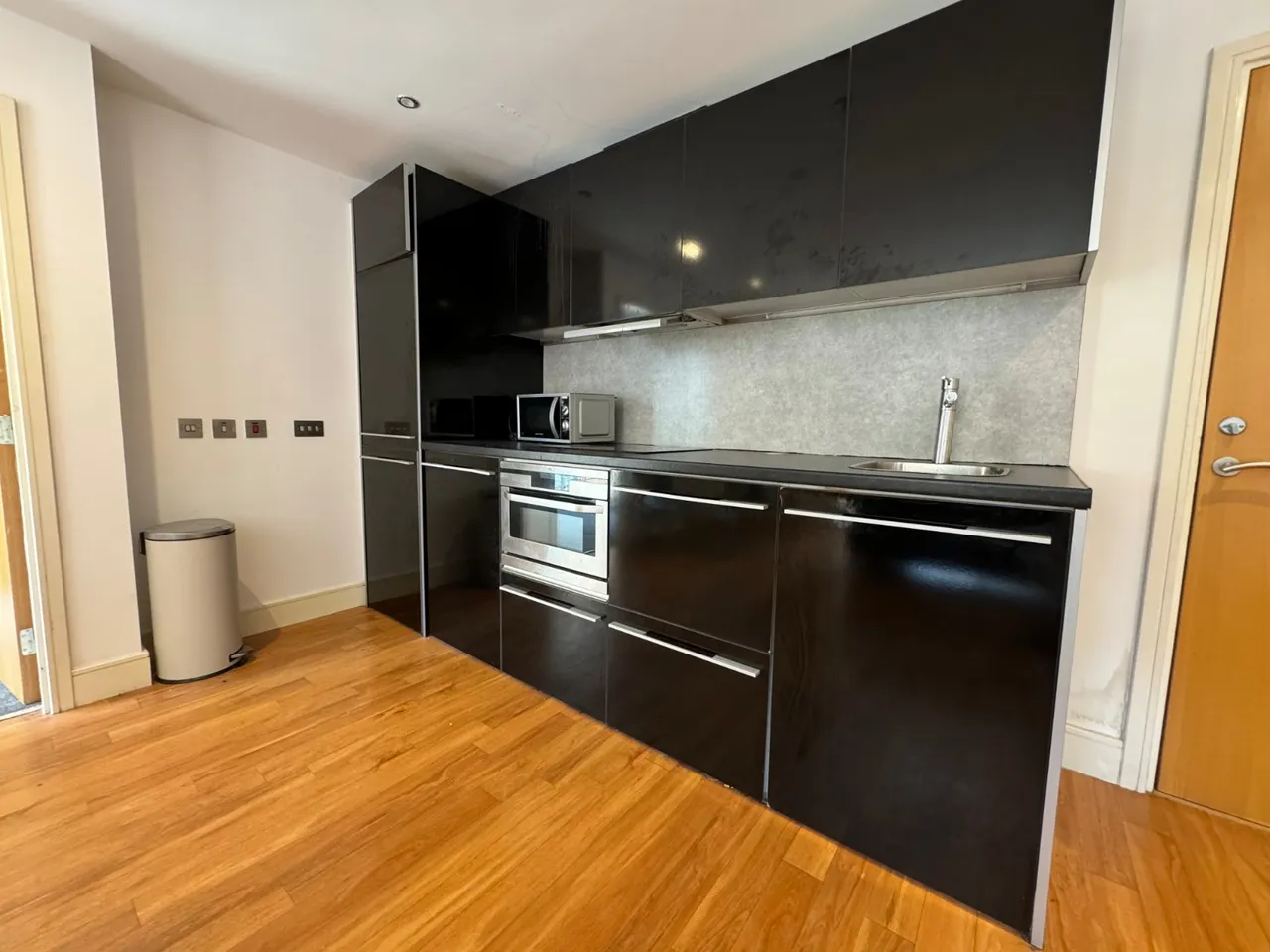 Hanley Street, Nottingham, NG1, photo 2