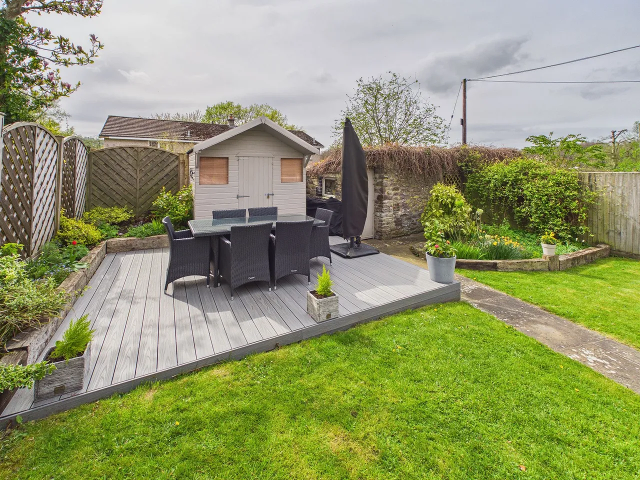 Llanbedr, Crickhowell, NP8, photo 29