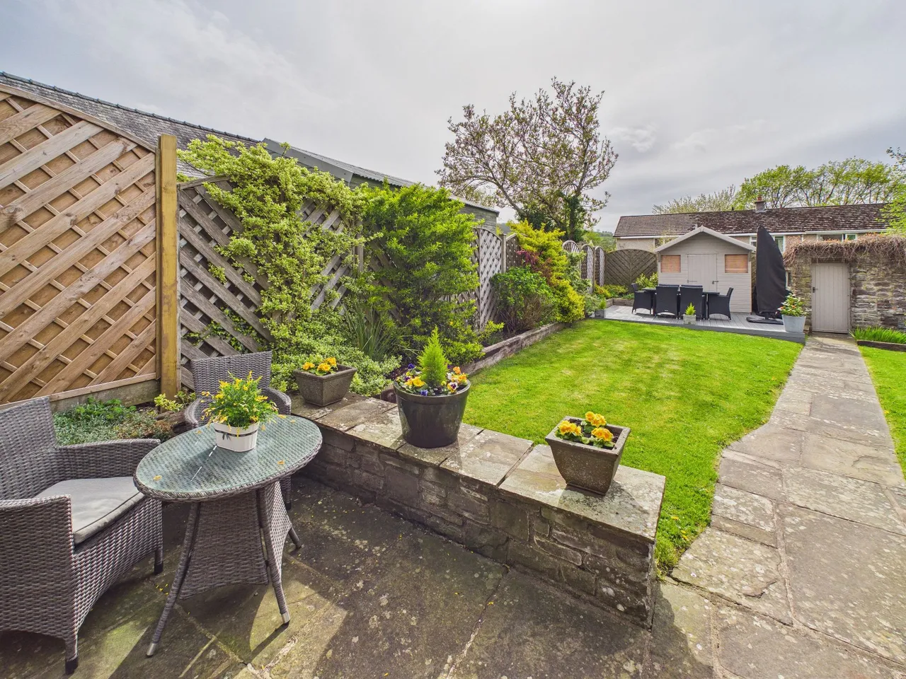 Llanbedr, Crickhowell, NP8, photo 27