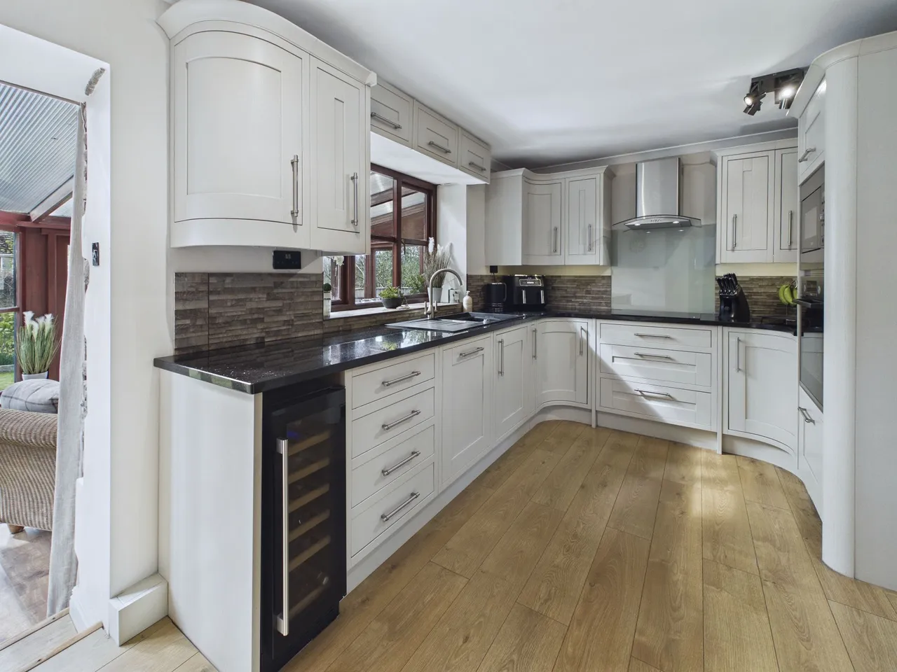 Llanbedr, Crickhowell, NP8, photo 10