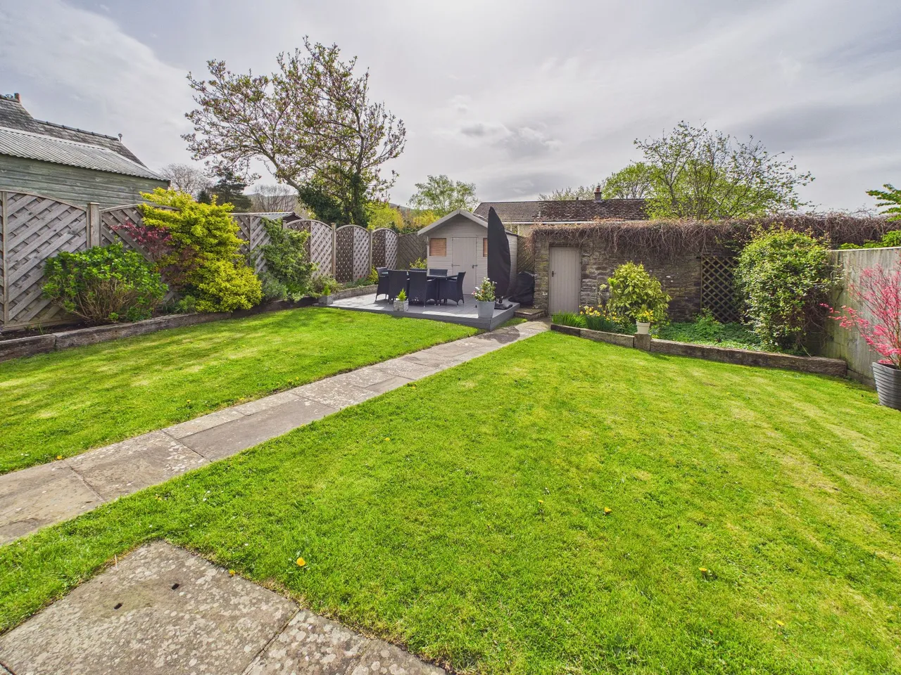 Llanbedr, Crickhowell, NP8, photo 32