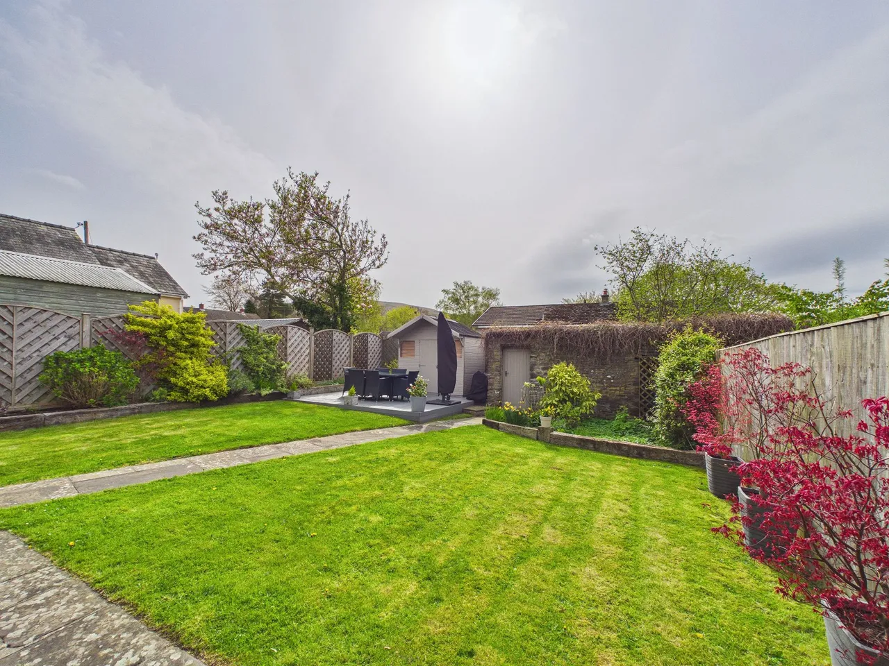 Llanbedr, Crickhowell, NP8, photo 24