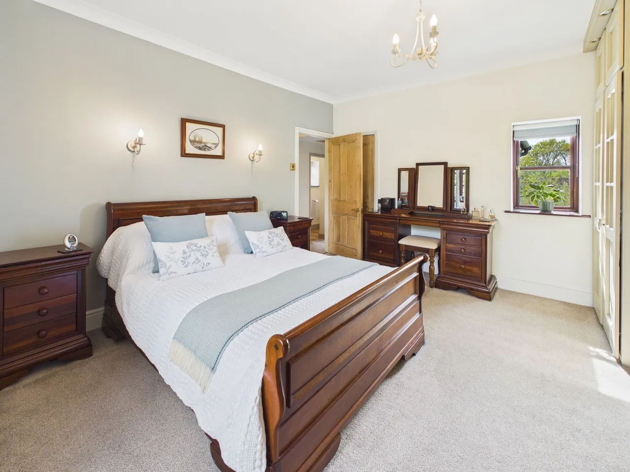 Llanbedr, Crickhowell, NP8, photo 17