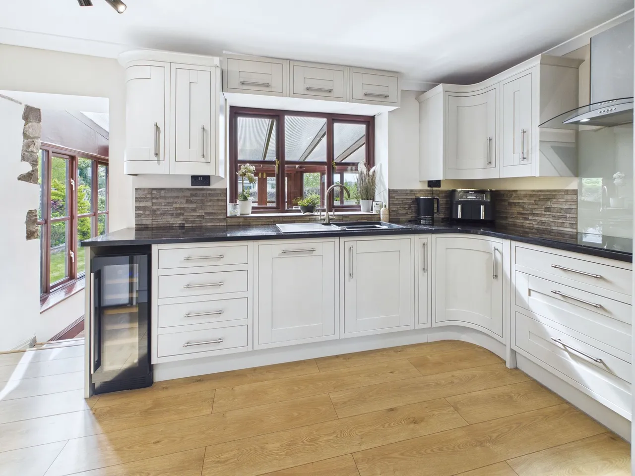 Llanbedr, Crickhowell, NP8, photo 2