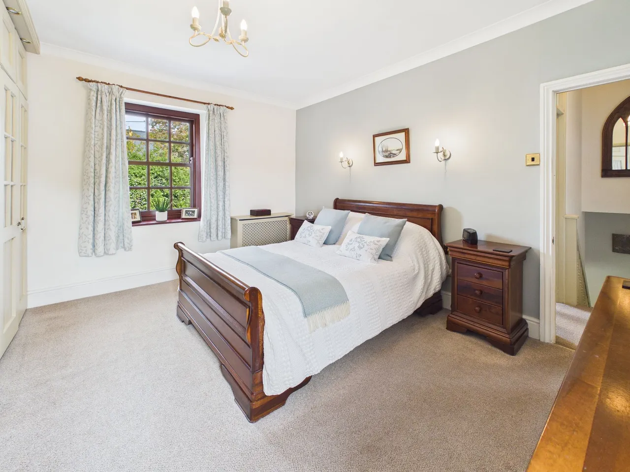 Llanbedr, Crickhowell, NP8, photo 18