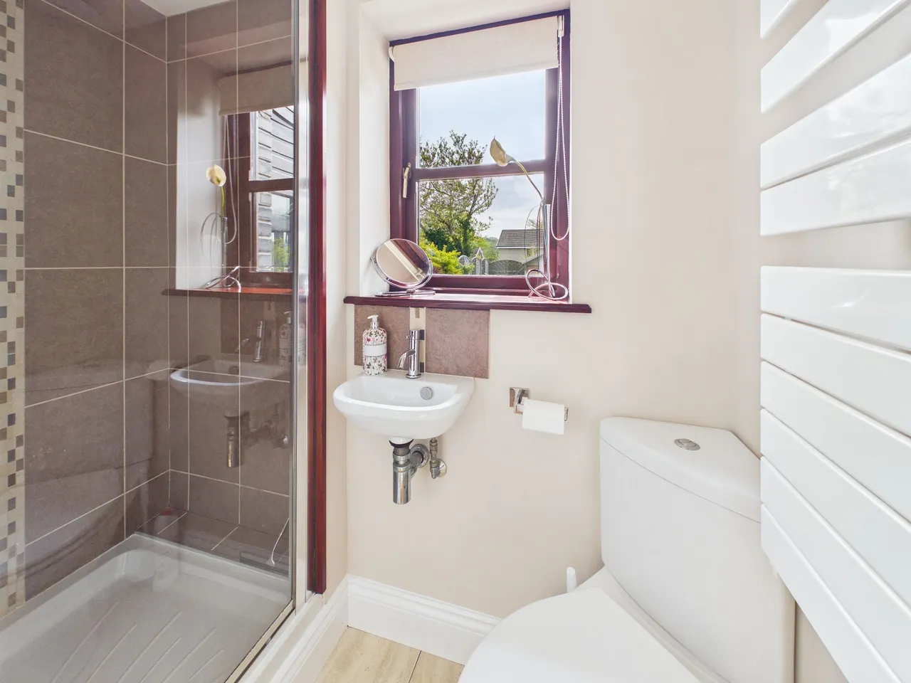 Llanbedr, Crickhowell, NP8, photo 15