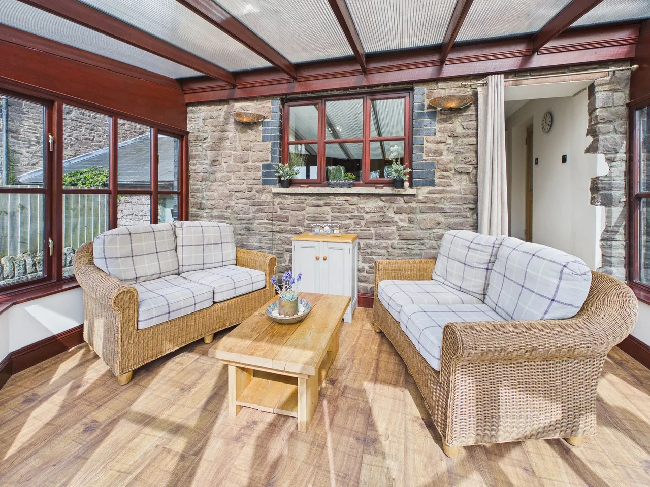 Llanbedr, Crickhowell, NP8, photo 13