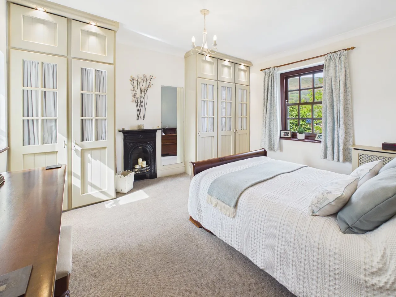 Llanbedr, Crickhowell, NP8, photo 16