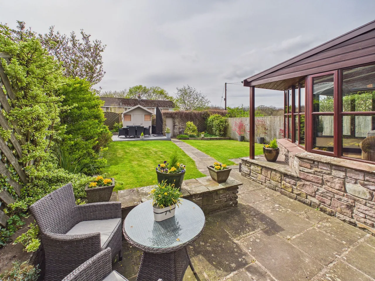 Llanbedr, Crickhowell, NP8, photo 31