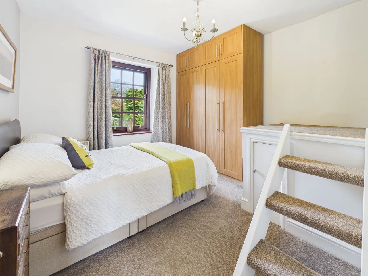 Llanbedr, Crickhowell, NP8, photo 20