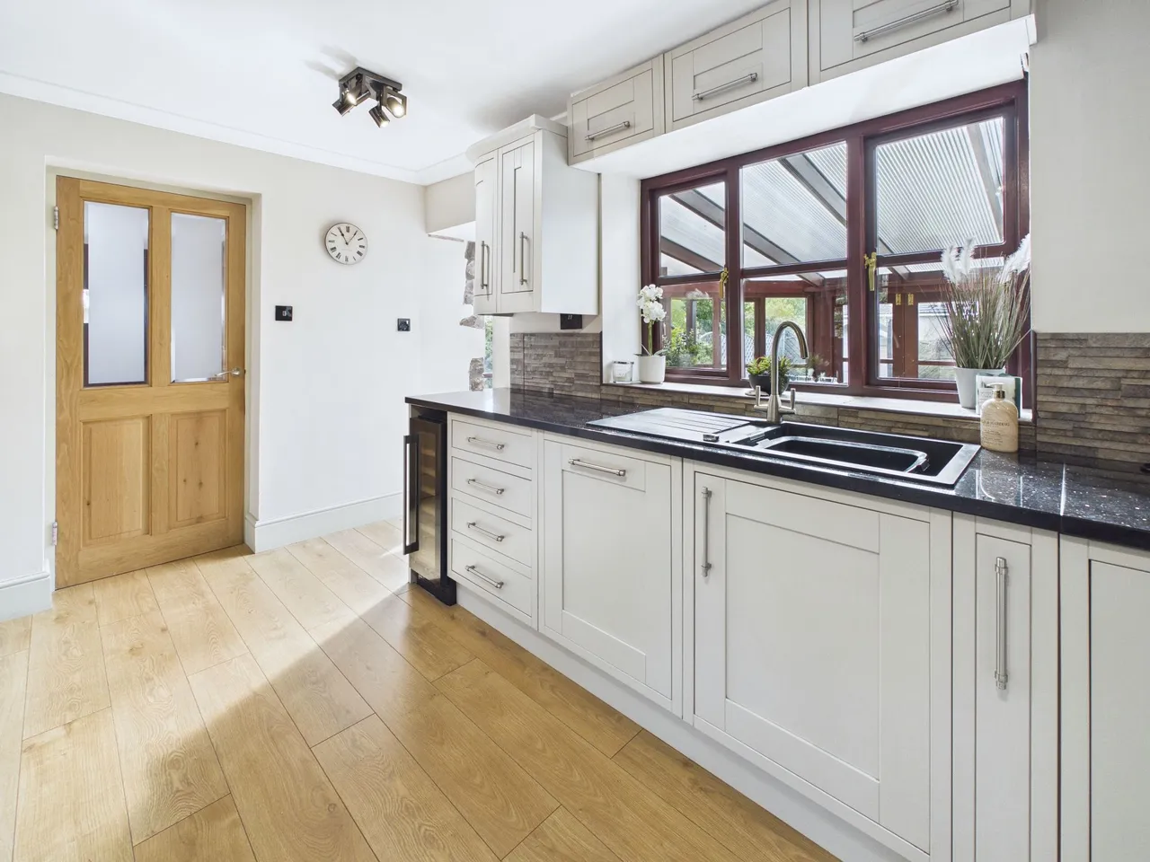 Llanbedr, Crickhowell, NP8, photo 11