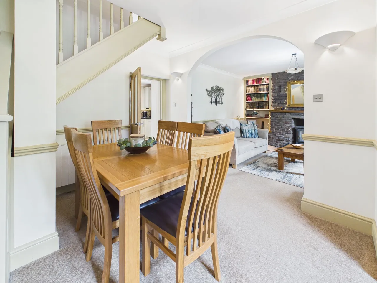 Llanbedr, Crickhowell, NP8, photo 8