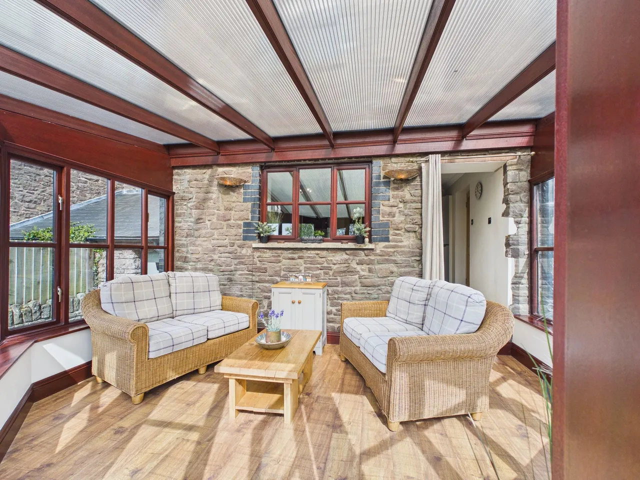Llanbedr, Crickhowell, NP8, photo 12