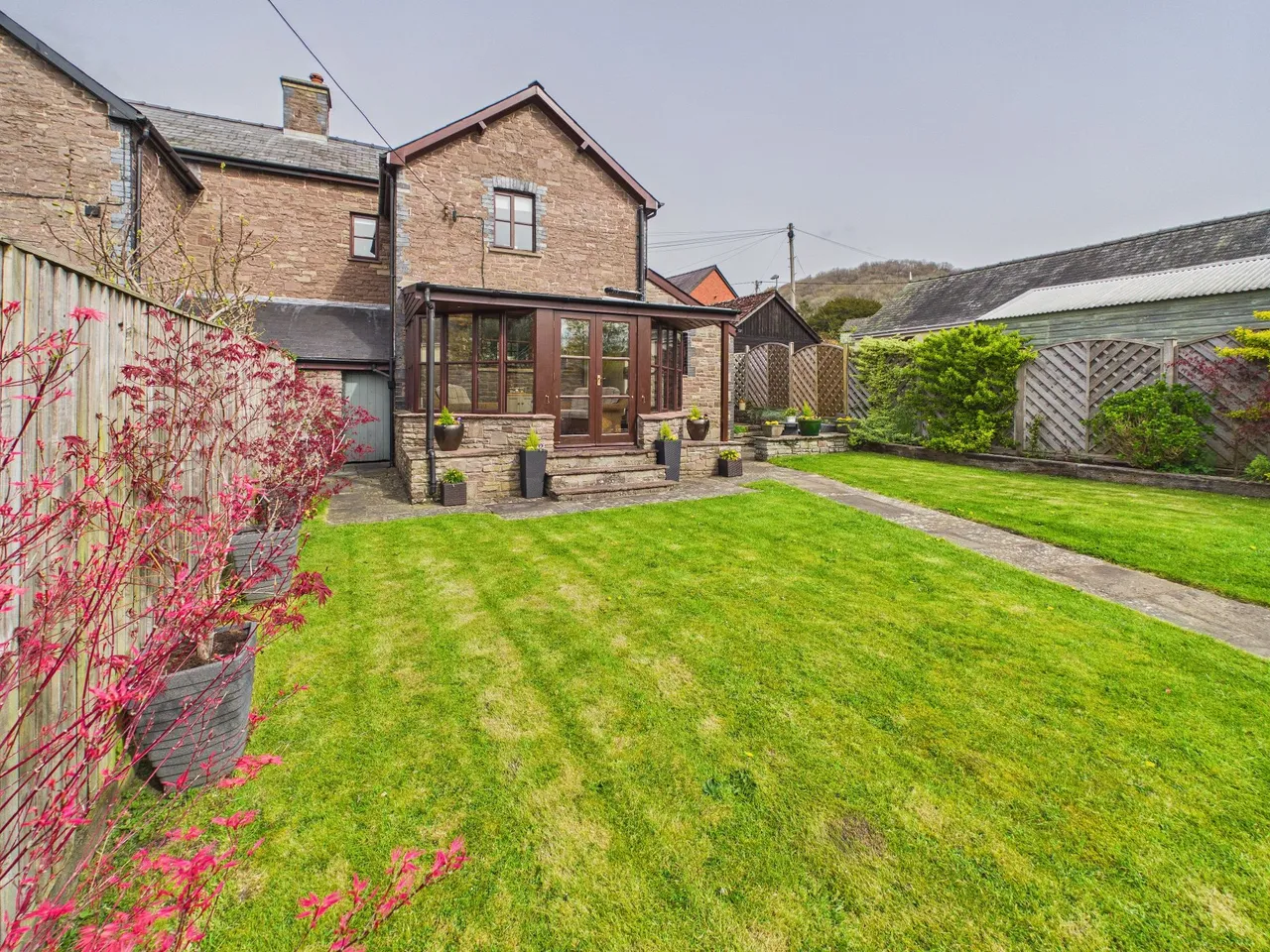 Llanbedr, Crickhowell, NP8, photo 30