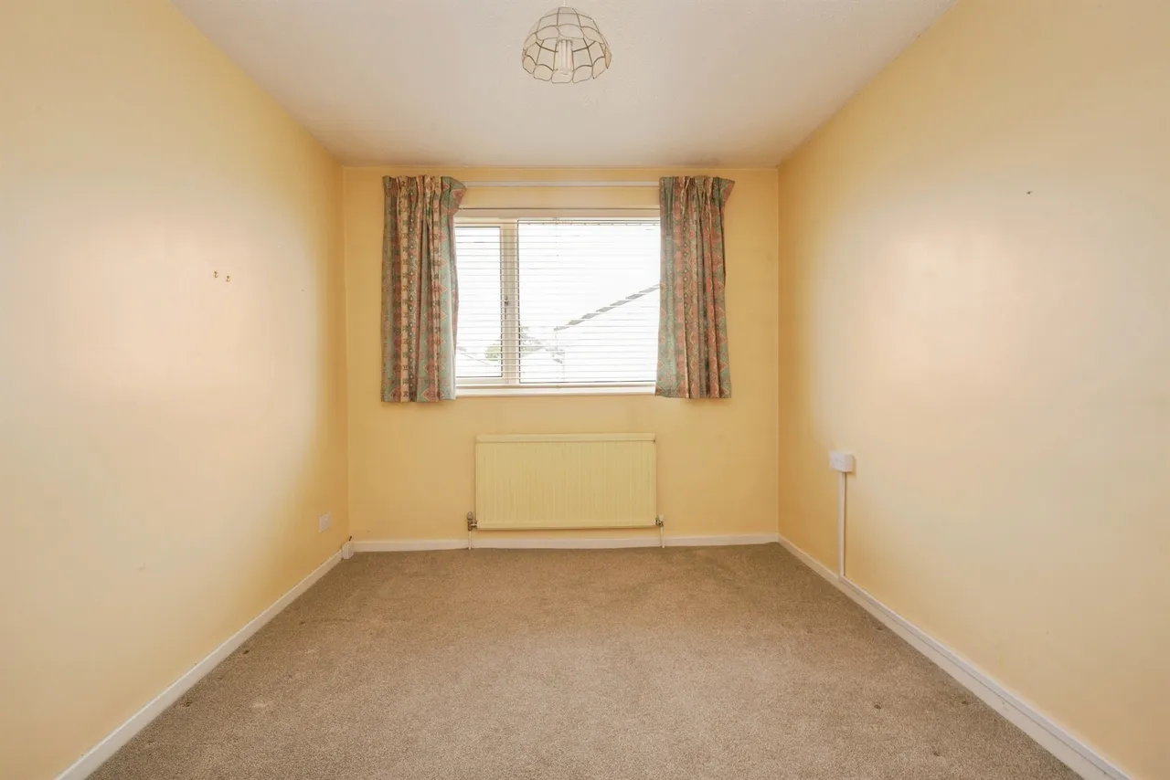 Blandon Way, Cardiff, photo 12