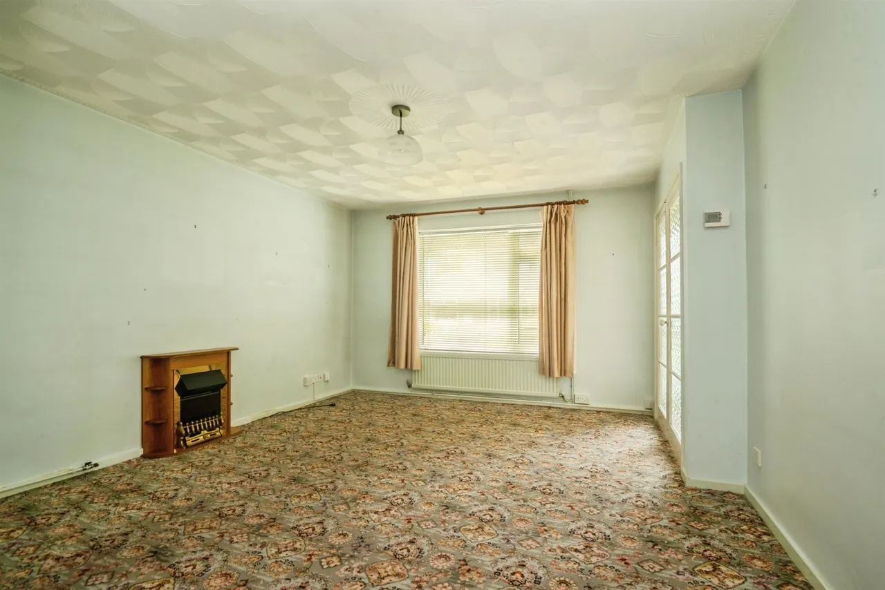 Blandon Way, Cardiff, photo 4