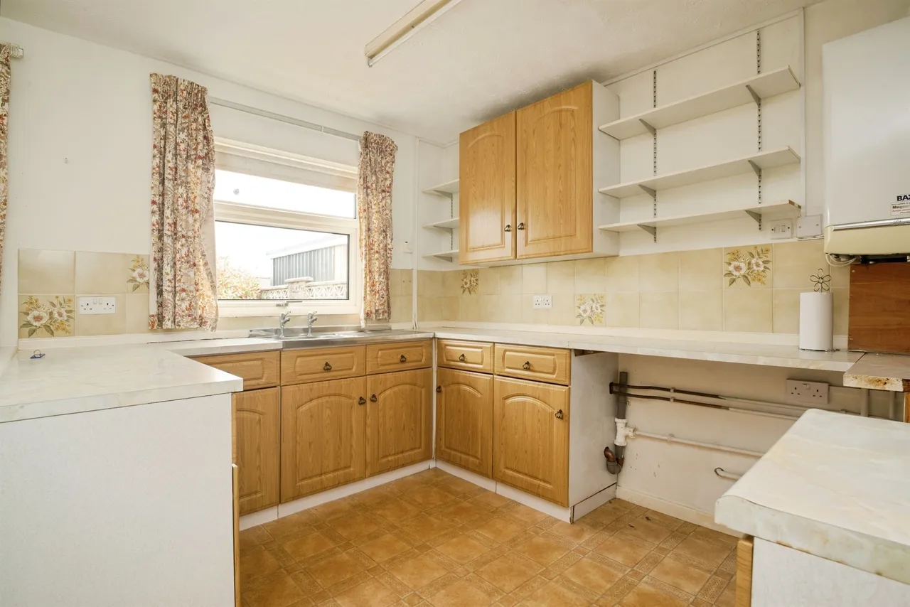 Blandon Way, Cardiff, photo 6