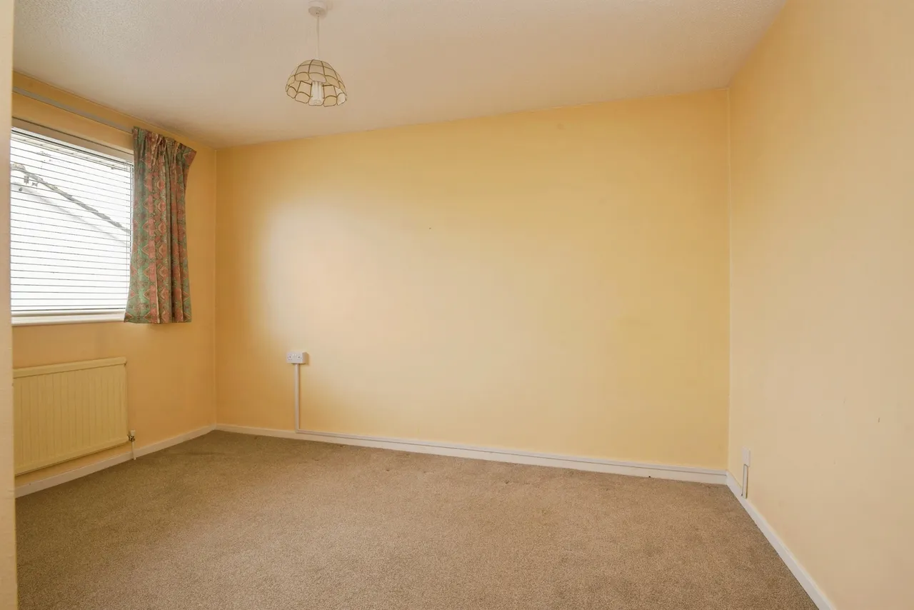 Blandon Way, Cardiff, photo 9