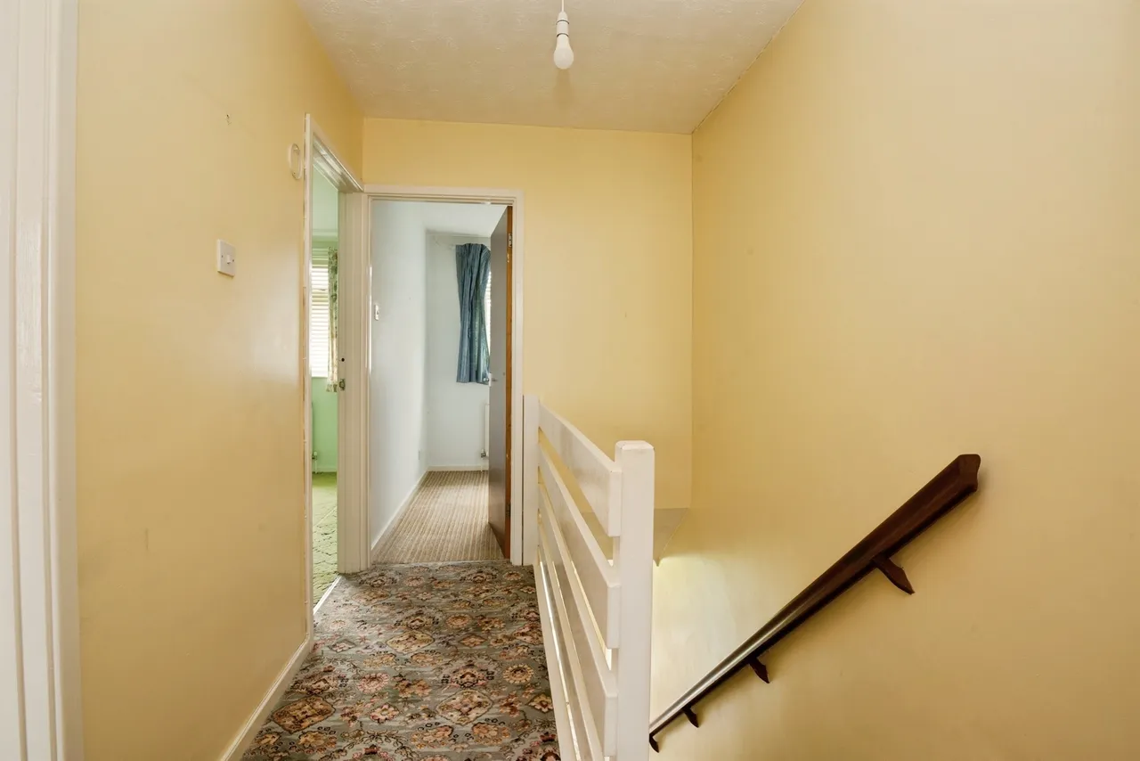Blandon Way, Cardiff, photo 8