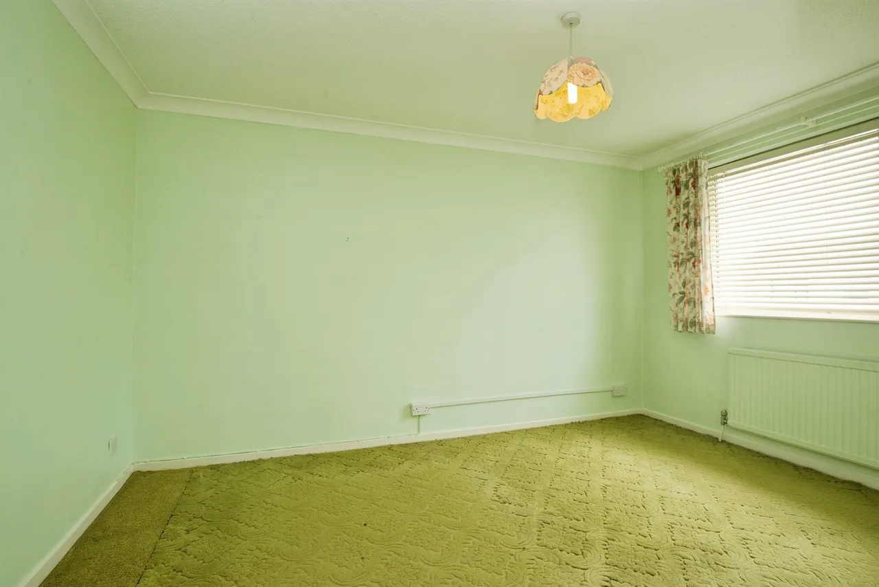 Blandon Way, Cardiff, photo 10