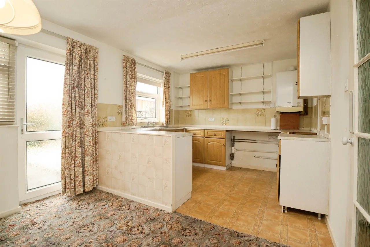 Blandon Way, Cardiff, photo 5