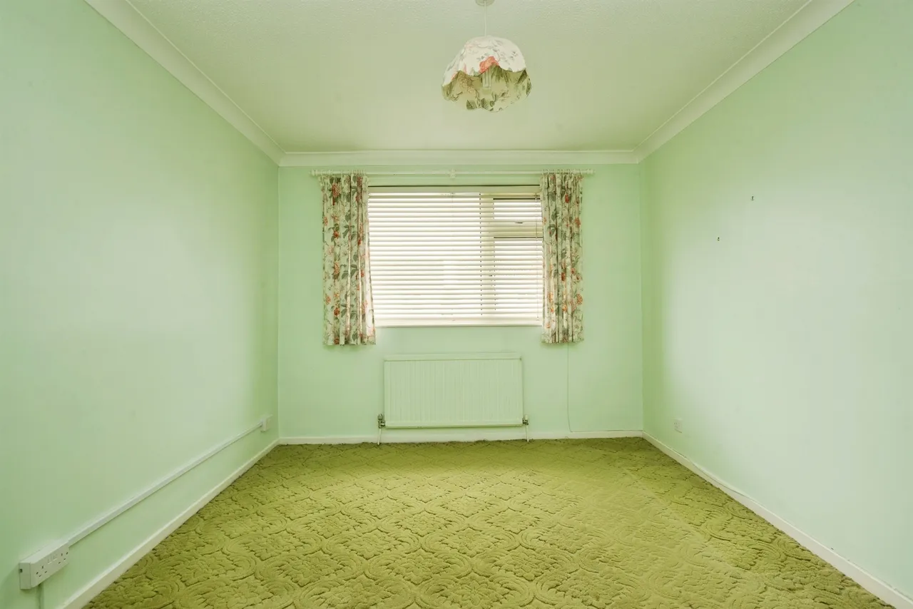 Blandon Way, Cardiff, photo 11
