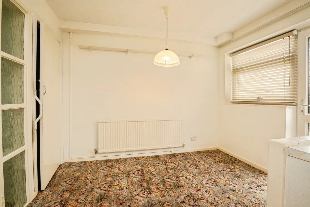 Blandon Way, Cardiff, photo 7