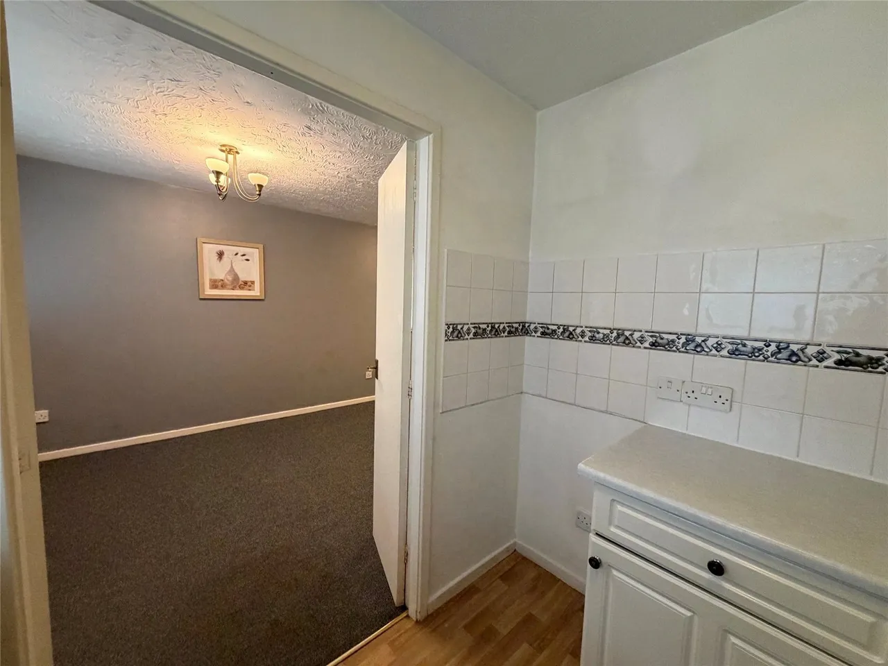 Warwick Road, Sutton Coldfield, B73, photo 11