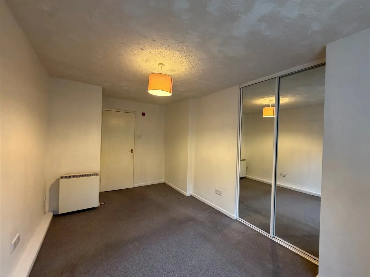 Warwick Road, Sutton Coldfield, B73, photo 6