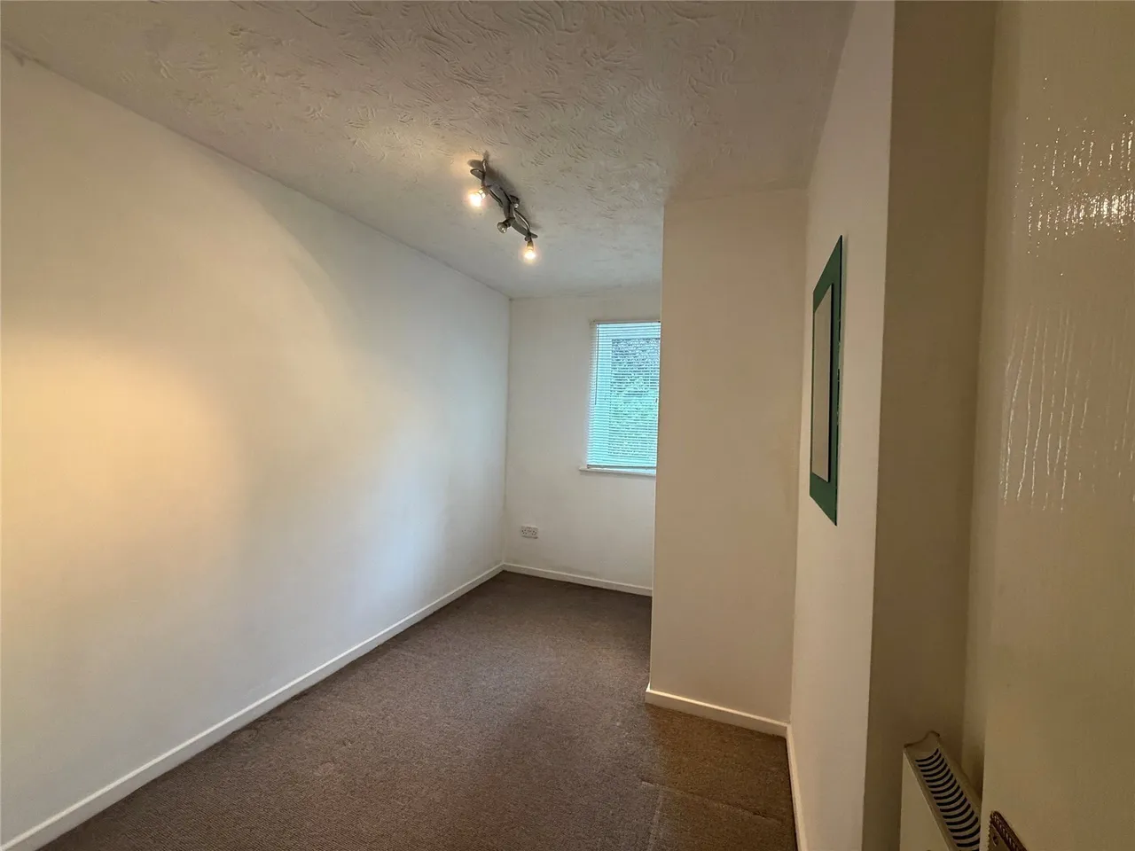 Warwick Road, Sutton Coldfield, B73, photo 7