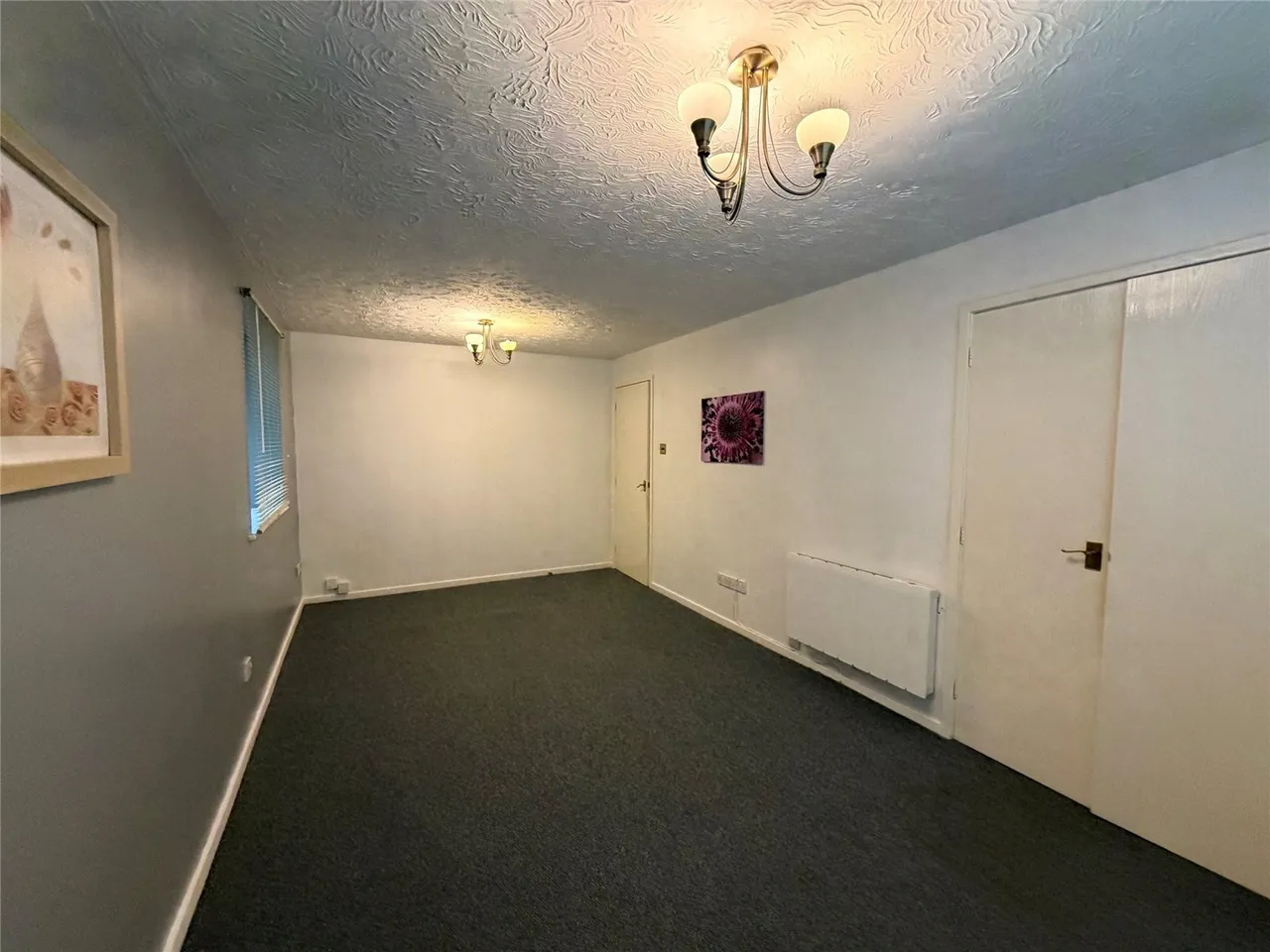 Warwick Road, Sutton Coldfield, B73, photo 14